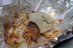 LON 2009.08.18-BurritorDS.jpg