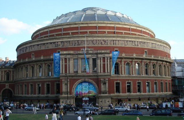 RAH_Proms2009.jpg
