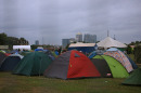 Tents_ClimateCamp27Aug09.jpg