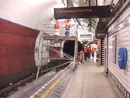 TracksAndScaffoldingsmall.jpg