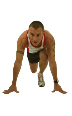 athlete.jpg