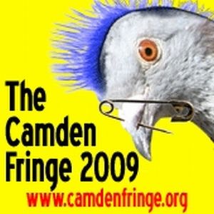 camdenfringeadvert.jpg