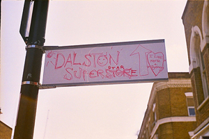 dalstonsuperstore.jpg