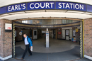 earlscourtstationentrance.jpg