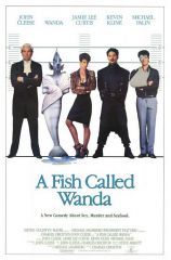 fish_called_wanda.jpg