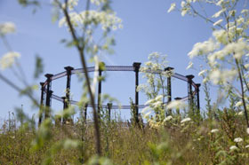 gasholder8.jpg