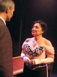 gido-schimanski-and-beverley-klein-in-call-me-madam.jpg
