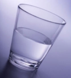 glasshalffull.jpg
