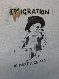 immigrationbear.jpg