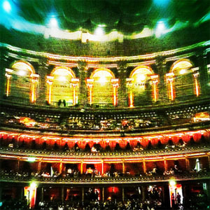 insidealberthall.jpg