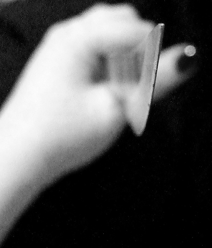 knife.jpg