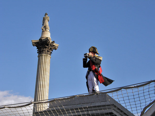 nelsononplinth.jpg