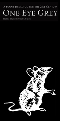 oeg7cover.jpg
