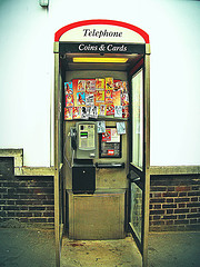phonebox_buckaroo.jpg