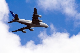 plane.jpg