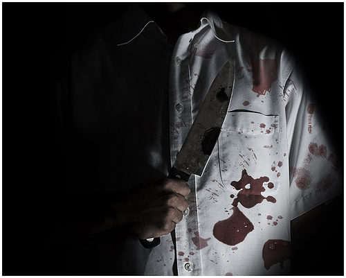 serialkiller.jpg