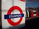 stanmoretube2.jpg