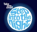 stepintothenight.jpg