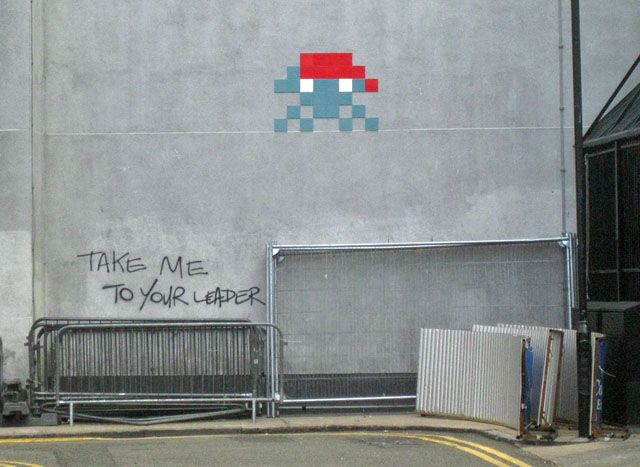 takemetoyourleader.jpg