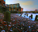 thamespebblesandbridge.jpg