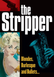 thestripper0809.jpg