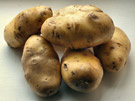 0209_potatos.jpg