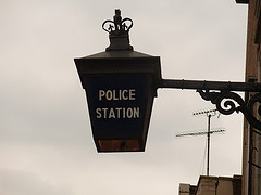 0309_police.jpg