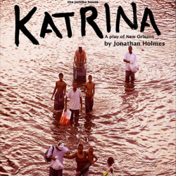 090909Katrina.jpg