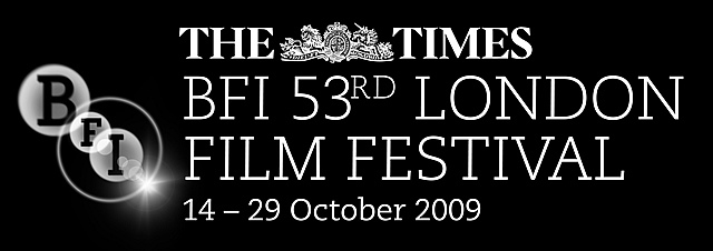 0909_bfifilmfestival.jpg
