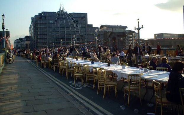 0909_feast.jpg