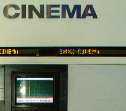 092509LFFEuroWorld.jpg