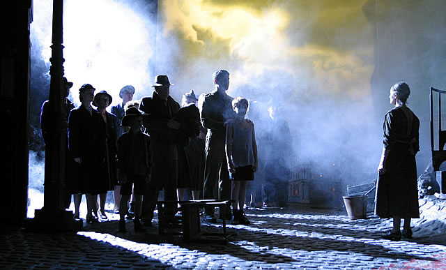0925_inspector.jpg
