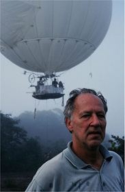1009_herzog.jpg