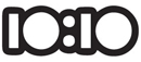 1010logo.jpg
