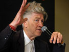 1109_lynch.jpg