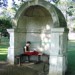 14242_0109_alcove Alcove in Victoria Park