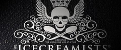 14244_3877002751_f233b57c3d_m Image courtesy of the Selfridges and the Icecreamists