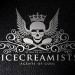 14244_3877002751_f233b57c3d_m Image courtesy of the Selfridges and the Icecreamists