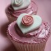 14245_lovecakes Image by Clare's Cupcakes