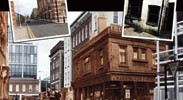 14246_jackripperbookbreedon