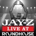 14249_jayz0909 14249_jayz0909