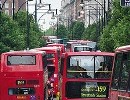 14253_oxfordstbuses quadriman