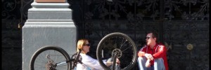 14255_0109b.ee