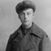 14262_allingham1916 14262_allingham1916