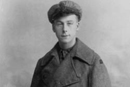 14262_allingham1916 14262_allingham1916