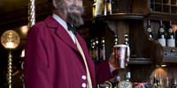 14277_charlesdickensinpub 14277_charlesdickensinpub