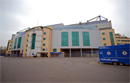 14281_stamfordbridgepic