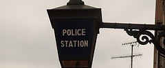14285_0309_police 14285_0309_police