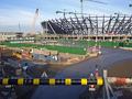 14290_dg_olympicstadium
