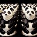 14291_JBS_PandaArmy_9751 14291_JBS_PandaArmy_9751